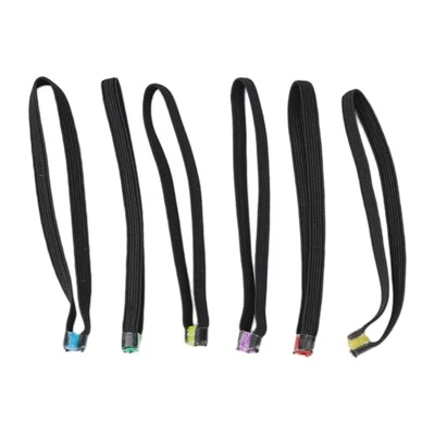 Fly Fishing Tippet Spool Tenders Elasticity Fishing Accessories Line Tenders - Image 1 of 4
