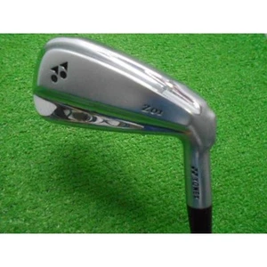 @YONEX Utility Z01 Zero Irons Z01 U3 Flex Other Used - Picture 1 of 6