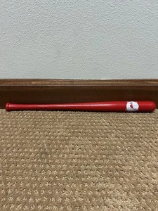 St. Louis Cardinals 1993 18 Inch Mini Bat - Picture 1 of 4