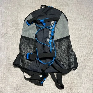 Zaino unisex Dakine Wonder 15L - Foto 1 di 5