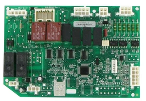 CoreCentric Refrigerator Control Board Replacement for Whirlpool WPW10210789 - Picture 1 of 3