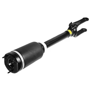 1643204513 Puntone Ammortizzatore Molla Sospensione Aria Anteriore Ricambio per W... - Foto 1 di 9