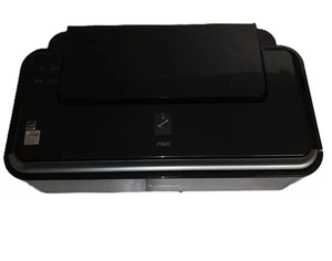 Canon Pixma iP2600 Tintenstrahldrucker 4.800 x 1.200 dpi - Afbeelding 1 van 3