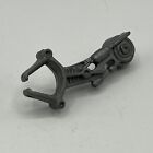Kenner Terminator 2 Power Left Arm Claw Weapon Part Authentic Vintage 1991