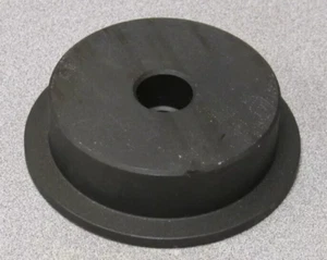 Miller 8151 Bearing Cup Installer - Imagen 1 de 1