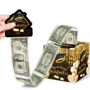 Graduation Gifts for Women Men Funny Graduation Gifts for College Surprise Mo... - Picture 1 of 7