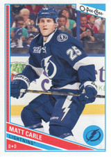 O-Pee-Chee 2013-14 - Pick your card to complete your set!