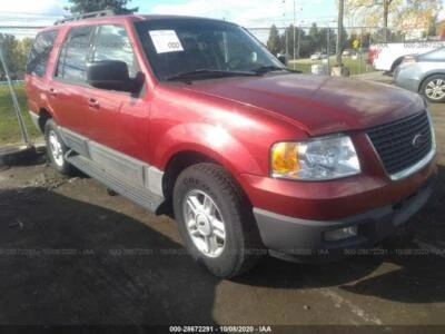 Used Rear Right Drive Axle Shaft fits: 2005 Ford Expedition Rear Axle 9.75`` rin - Image 1 of 4