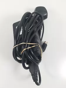 NORTEL NETWORKS AC POWER SUPPLY IN 230V 50HZ OUT 24V 600MA ( AD-A690A USED ) - Picture 1 of 5