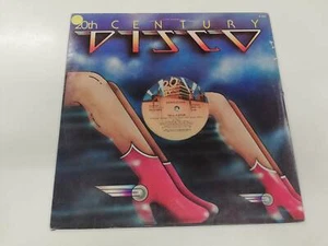Edwin Starr Tell-A-Star / Boop Boop Song LP MAXI SINGLE USA 1980 - Picture 1 of 1