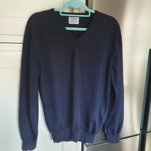 T.M.Lewin Jumpers \u0026 Cardigans for Men 