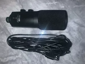 Rode NT-USB Wszechstronny mikrofon USB - Zdjęcie 1 z 3