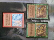 MTG Magic the Gathering - Venser's Journal - Scars of Mirrodin - Ex Condition