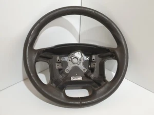 VOLANTE ORIGINAL VOLVO V70 XC70 30643563 - Imagen 1 de 15