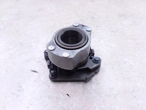 Honda 250 XL XL250 XL250S Engine Spark Advancer Unit 1980 ANX-C44 - Picture 1 of 4