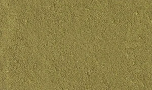 Woodland Scenics Earth Fine Turf - Picture 1 of 3