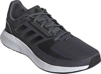 Shoes Running Men Adidas Galaxy 5 FY6717 Grey | eBay