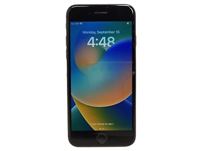 Apple iPhone 8 64GB (A1905), Unlocked $ - Image 1 of 4