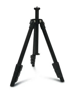 ICOtec Call/ Speaker Tripod NEW Game Calls Decoys - Picture 1 of 2