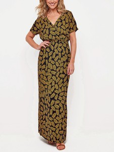 Joe Browns Black Plus Size Dresses for 