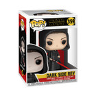 Funko Pop! Vinyl: Star Wars - Dark Side Rey #359