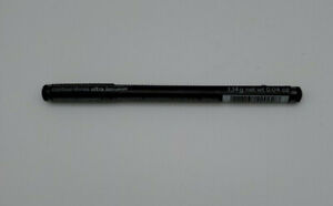 new Avon Ultra Luxury lip liner pencil - neutral T520