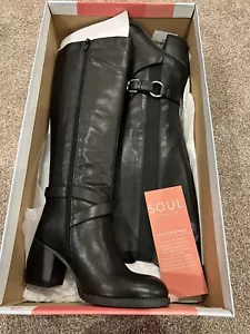 Stiefel - Bild 1 von 4