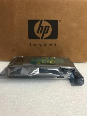 FUENTE DE ALIMENTACIÓN HP 720620-B21 754383-001 1400W RANURA FLEXIBLE PLATINO G9 733427-001 Foto 1 de 3