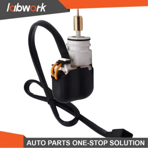 Labwork Flip MFG Electric Choke Assembly For Arctic Cat Prowler ATV 5507-204 - Bild 1 von 8