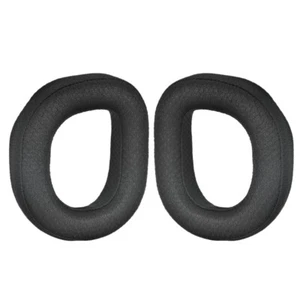 Headsets Ear Pad for Beach Stealth700 Gen3 Headphones Earmuff Improved Comfort - Picture 1 of 8