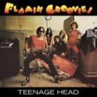 Flamin Groovies : Teenage Head CD Value Guaranteed from eBay’s biggest seller!