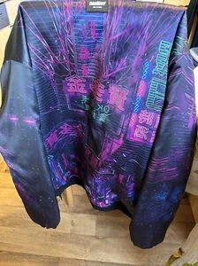 bomber jacke xxl herren - Bild 1 von 5