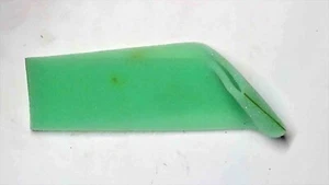 796254 Briggs & Stratton Pre-Cleaner Filter - Picture 1 of 3