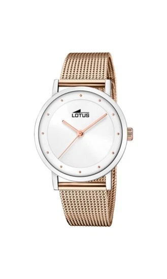 LOTUS WATCHES Mod. 18878/2 - Immagine 1 di 1