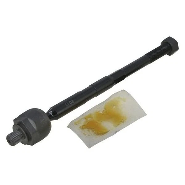 For Hummer H3 2007-2010 iD Select SEL259008 Front Inner Tie Rod End - Image 1 of 1