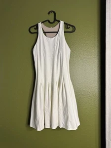 Lululemon Court Crush Tennis Dress (read description) - Picture 1 of 7