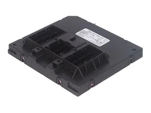 Centralina rete di bordo (BCM/BDC) VW Touran II (5T) 1.6 TDI 81 kW 110 CV (05.201 - Foto 1 di 3