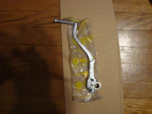 OEM SUZUKI NOS TC125 - Picture 1 of 1