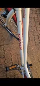 Frauen Fahrrad Hercules, 28er, 5 Gang Schaltung, fahrbereit,Lieferung im Umkreis - Bild 1 von 14