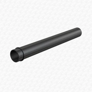 Alca M147 EXTENDED 300mm Flush Pipe for Wall Hung Pan Frames 45mm - Picture 1 of 2
