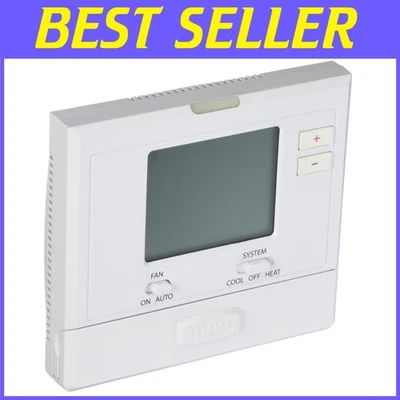 Pro1 IAQ T701 - Easy Access Battery Compartment - Image 1 of 4