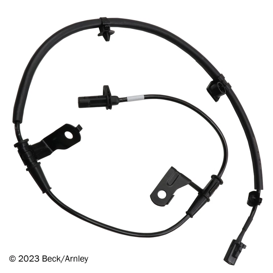 Sensor de velocidad ABS Beck Arnley 084-5105 para Kia Sorento 16-17 Foto 1 de 4