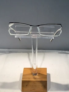 Gafas X-ICE mod.mojito C1 51/18mm 135temp hechas en Italia - Imagen 1 de 5