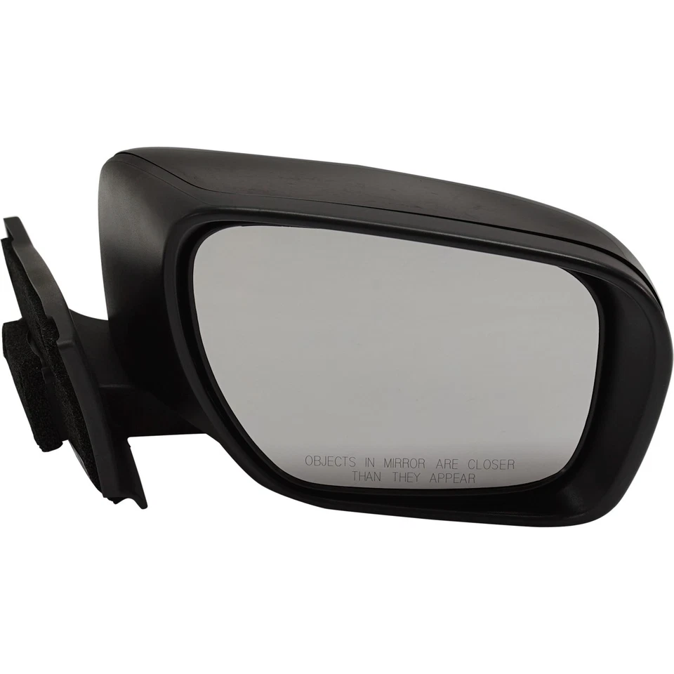 Espejos retrovisores pasajeros lado derecho mano térmica CG3769121 para Mazda 5 2012-2017 Foto 1 de 4