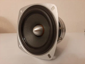 Altavoz Tang Band TB W4-616S - Imagen 1 de 3