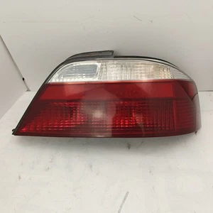 2002-2003 Acura TL Tail Light Lamp Taillight Right RH Passenger Side OEM 02 03 - Picture 1 of 13