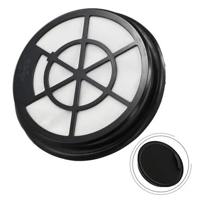 Filtro Accesorio Para Eureka NEN110B Ligero Nuevo Práctico Foto 1 de 4