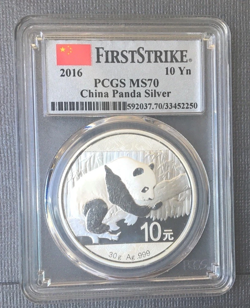 2016年10元中华民国人民币| eBay