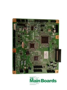 Scheda EGB-PP2MF3 Ricoh PWB SP C250DN,SP C250SF - Foto 1 di 2