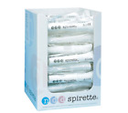NDD EasyOne Spirometer Spirettes 200/case - 2050-5